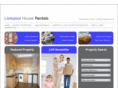 liverpoolhouserental.com