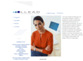llead.com