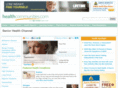 long-termcarechannel.com