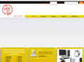 looptele.net