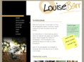 louisebarr.net