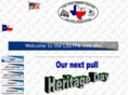 lsgtpa.com