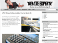 lte-experte.de
