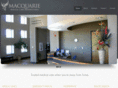macmedcare.com