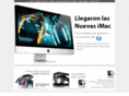 macsol.net
