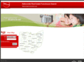 madisoncountyforeclosurehomesforsale.com