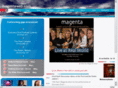 magenta-web.com