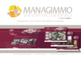 managimmo.com