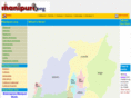 manipuri.org