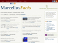 marcellusfacts.org