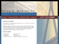 marinopc.com