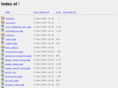 markedsplads.net