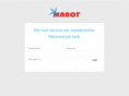 marottiservice.com