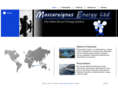 mascareignes-energy.com