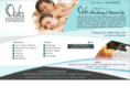 massagedayspacleveland.com