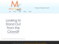 maximummediaagency.com