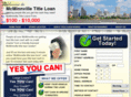 mcminnvilletitlecash.com