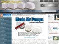 medopump.com