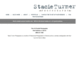 memoriesbystacie.com