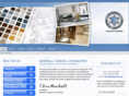 mgcinctx.com