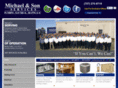 michaelandsonnorfolk.com