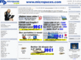 micro-puce.com