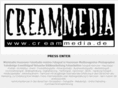 mietstudio-24.com