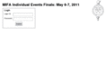 miforensics.com