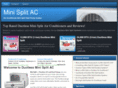 minisplitac.net