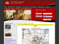 mirealestatecareers.com