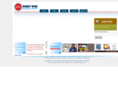 moneywisemfb.com