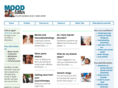 moodletter.com