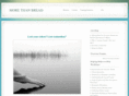 morethanbread.org