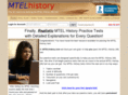 mtelhistory.com