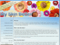 myskinbetter.com