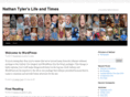 nathantyler.net