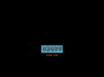 naush.com