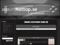 nettop.se