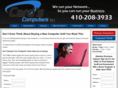 newpcbuyersguide.com