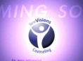 newvisionscounseling.org