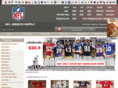 nfljerseyssupply.com