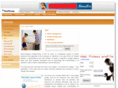 nlp-trainers.co.uk
