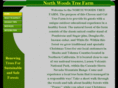 northwoodstreefarm.com