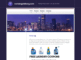 norubegoldberg.com