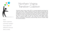 novatransition.org