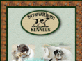 nowwithem.com