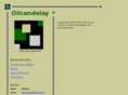 oilcandelay.com