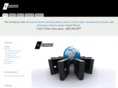 oneadcom.com