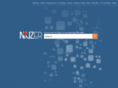 online-tv-channels.net