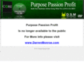 onlinepurpose.com